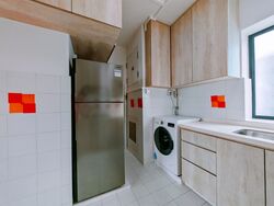 Dunearn Road (D11), Condominium #622702291